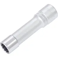 Hazet 900TZ-13 900TZ-13 Ytter-sexkantig Hylsnyckelinsats 13 mm 1/2 13 mm 1/2