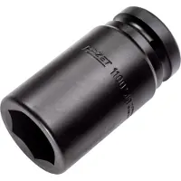 Hazet 1100SLG-38 Kraft-hylsnyckelinsats 1 1100SLG-38