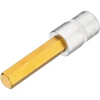 Hazet 986L-14 986L-14 Hylsnyckelinsats