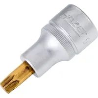 Hazet 992 Hylsnyckel-bitsinsats 1/2 992-T45