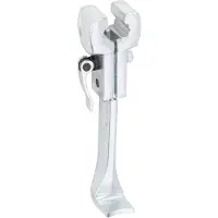 Hazet Specialverktyg 1787F-2552