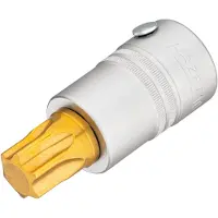 Hazet 1012-T90 Hylsnyckel-bitsinsats 3/4 1012-T90