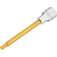 Hazet 986SL-6 986SL-6 Hylsnyckelinsats