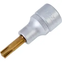 Hazet 991-8 Hylsnyckel-bitsinsats 1/2 991-8