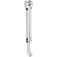 Hazet 1787LG-2552/5 Specialverktyg