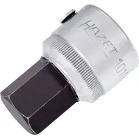 Hazet Hylsa med spindel 1010-22; 3/4''; 22 mm; 56,5 mm