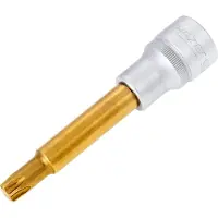 Hazet 992LG-T50 Hylsnyckel-bitsinsats 1/2 992LG-T50
