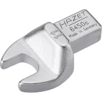 Hazet 6450C-11 U-nyckel 11 mm
