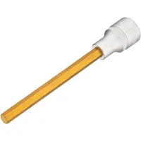 Hazet 986SL-8 986SL-8 Hylsnyckelinsats