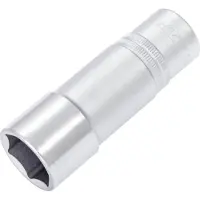 Hazet 900LG 900LG-22 Ytter-sexkantig Hylsnyckelinsats 22 mm 1/2