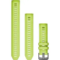 Garmin Instinct 2s 20 Mm Silikonarmband