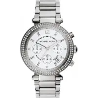 Michael Kors Parker-klocka för damer MK5353