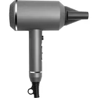 Concept VV5750 Titan Care - Hårtork med jonisator 1600 W