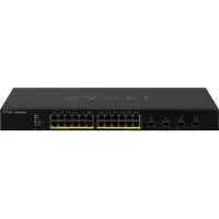 Zyxel Xgs1935-28hp Switch