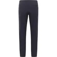 Jack Wolfskin Men's Newport Pants Dark Navy