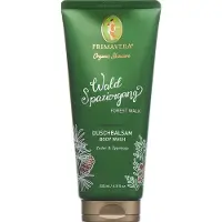 Primavera Waldspaziergang Organic Skincare Duschkräm 200 ml