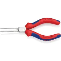 Knipex Tång 3115160; 160 mm