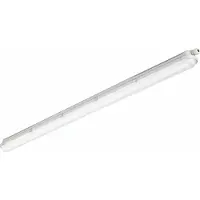 Signify Philips CoreLine industribelysning WT120C Gen3 8000lm/840 1500 mm IP66