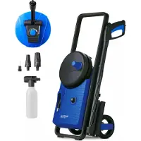 Nilfisk Högtryckstvätt Core 150-10 PowerControl P