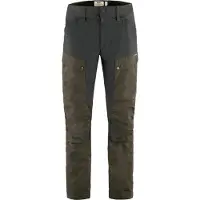Fjällräven Men's Keb Trousers vandring