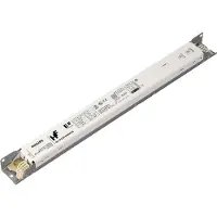 Philips Lysrör 91496530 Förkopplingsdon lampa
