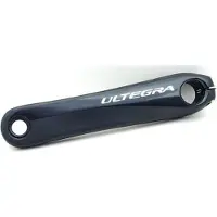 Shimano Ultegra Fc-6800 Vänster Vevarm