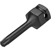 Hazet RLC18-0, Batteridriven campinglykta, Grön, Vit, 500 LM, Batteri, Litium-Ion (Li-Ion), 18 V