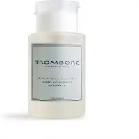 Tromborg Herbal Cleansing Water Make-Up Remover Refreshing 160 ml