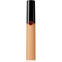Giorgio Armani Långvarig, högtäckande flytande concealer med sammetslen matt finish. 7.5