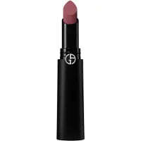 Giorgio Armani Lip Power Matte Läppstift 3 g Nr. 116 - Enigmatic