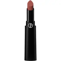 Giorgio Armani Armani Lip Power Matte, Läppstift Stick Lpm - 117