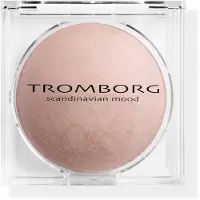 Tromborg Baked Mineral 5,5 g - High Light