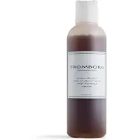 Tromborg Aroma Therapy Bath & Shower Wash Sweet Harmony Vanilla 200 ml