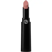 Giorgio Armani Lip Power Matte Läppstift 3 g Nr. 111