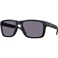 Oakley Holbrook Xxl Solglasögon