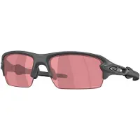 Oakley Flak 2.0 S Solglasögon