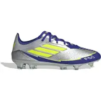 Adidas F50 Pro Messi Fg Fotbollsskor