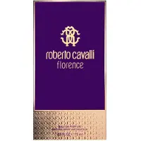 Roberto Cavalli Roberto Cavelli - Florence EDP 75 ml