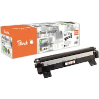 Peach Brother Tn-1030/1050 Toner