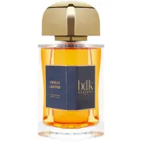 BDK Parfums Vanille Leather Eau de Parfum 100 ml