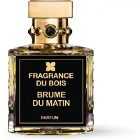 Fragrance Du Bois Brume Du Matin Parfym 100 ml