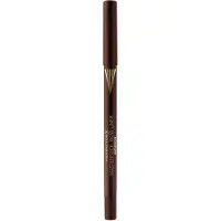 Max Factor Masterpiece Wow Liner 260 Chocolate Brown 1.2g