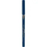 Max Factor Masterpiece Wow Liner WP No. 500