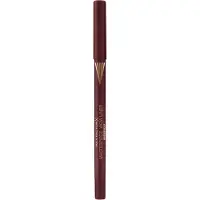 Max Factor Masterpiece Wow Liner 190 Sweet Fig 1.2g