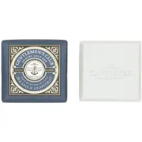 Castelbel Gentlemen's Club tvål sea salt