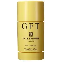 Geo F Trumper Geo F. Trumper GFT Deodorantstick