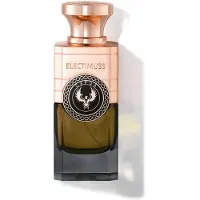 Electimuss London Capua Parfym 100 ml