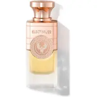 Electimuss Celestial Parfym 100 ml