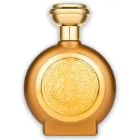 Boadicea the Victorious Consort Parfym 100 ml