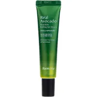 Farm Stay Farm Staty Real Avocado Nutrition Rullande Ögonserum 25ml +SLUMPMÄSSIG GÅVA
